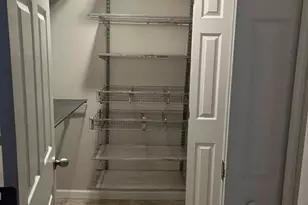 798 Sentinel Ridge SW, Marietta, GA 30064 - Photo 13