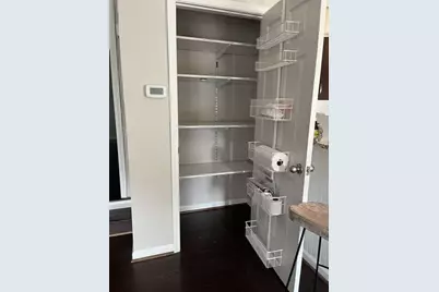 798 Sentinel Ridge SW, Marietta, GA 30064 - Photo 7