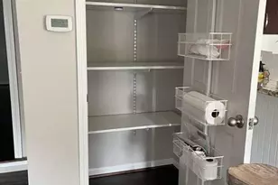 798 Sentinel Ridge SW, Marietta, GA 30064 - Photo 7