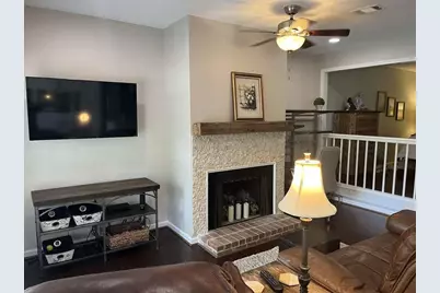 798 Sentinel Ridge SW, Marietta, GA 30064 - Photo 5