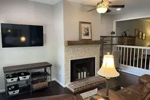 798 Sentinel Ridge SW, Marietta, GA 30064 - Photo 5