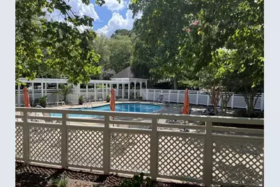 798 Sentinel Ridge SW, Marietta, GA 30064 - Photo 15