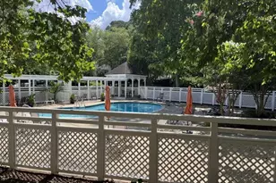 798 Sentinel Ridge SW, Marietta, GA 30064 - Photo 15