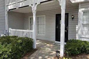 798 Sentinel Ridge SW, Marietta, GA 30064 - Photo 1