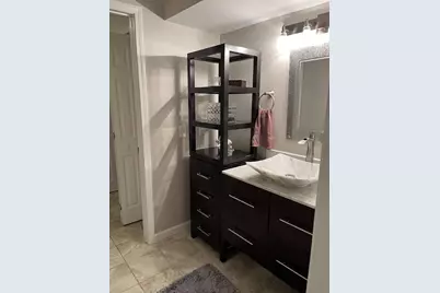 798 Sentinel Ridge SW, Marietta, GA 30064 - Photo 11