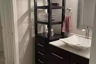 798 Sentinel Ridge SW, Marietta, GA 30064 - Photo 11