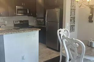 798 Sentinel Ridge SW, Marietta, GA 30064 - Photo 3