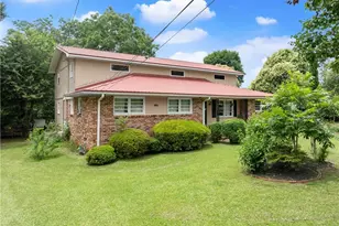 157 Glendale Heights, Winterville, GA 30683 - Photo 3