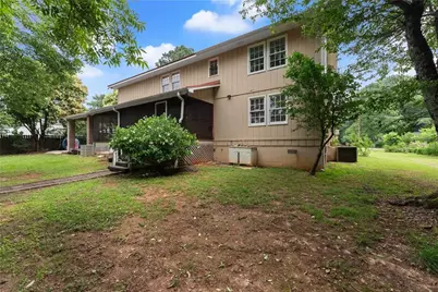 157 Glendale Heights, Winterville, GA 30683 - Photo 25