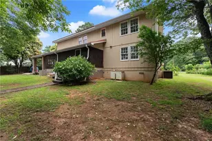 157 Glendale Heights, Winterville, GA 30683 - Photo 25