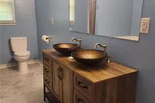 157 Glendale Heights, Winterville, GA 30683 - Photo 21