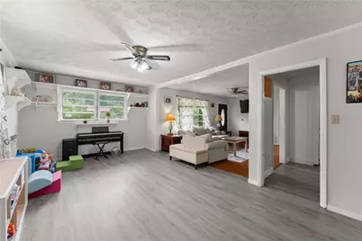 157 Glendale Heights, Winterville, GA 30683 - Photo 7