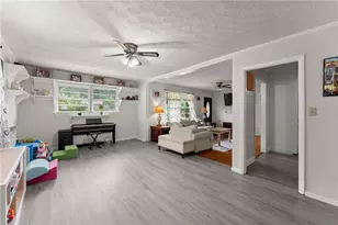 157 Glendale Heights, Winterville, GA 30683 - Photo 7