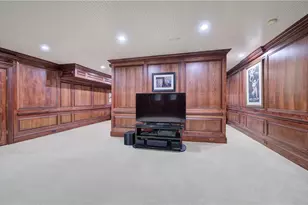 11 Forest Hill Dr SW, Cartersville, GA 30120 - Photo 41