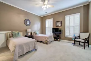 11 Forest Hill Dr SW, Cartersville, GA 30120 - Photo 37