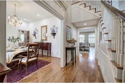 11 Forest Hill Drive SW, Cartersville, GA 30120 - Photo 11