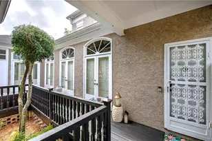 11 Forest Hill Dr SW, Cartersville, GA 30120 - Photo 51