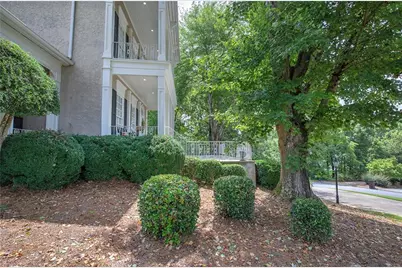 11 Forest Hill Drive SW, Cartersville, GA 30120 - Photo 55