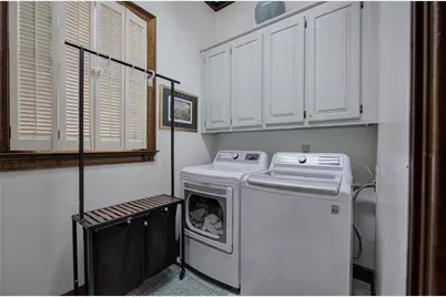 11 Forest Hill Drive SW, Cartersville, GA 30120 - Photo 45