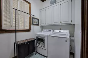 11 Forest Hill Dr SW, Cartersville, GA 30120 - Photo 45