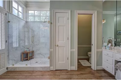 11 Forest Hill Drive SW, Cartersville, GA 30120 - Photo 27