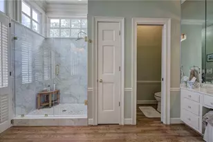 11 Forest Hill Dr SW, Cartersville, GA 30120 - Photo 27