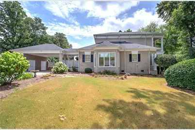 11 Forest Hill Drive SW, Cartersville, GA 30120 - Photo 49