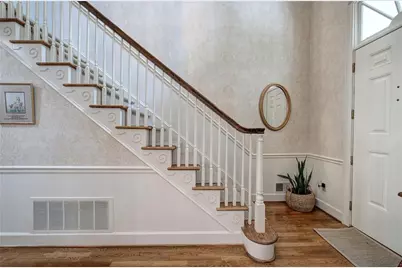 11 Forest Hill Drive SW, Cartersville, GA 30120 - Photo 15