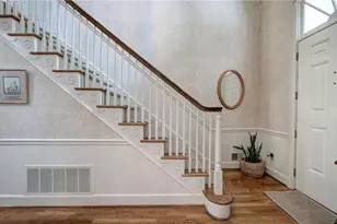 11 Forest Hill Dr SW, Cartersville, GA 30120 - Photo 15