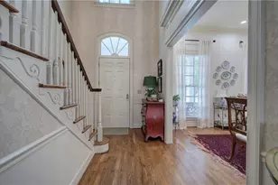 11 Forest Hill Dr SW, Cartersville, GA 30120 - Photo 9