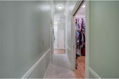 11 Forest Hill Drive SW, Cartersville, GA 30120 - Photo 29