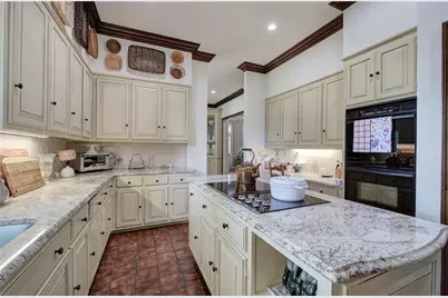 11 Forest Hill Drive SW, Cartersville, GA 30120 - Photo 23