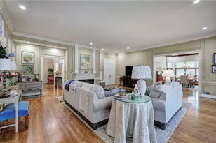 11 Forest Hill Dr SW, Cartersville, GA 30120 - Photo 19