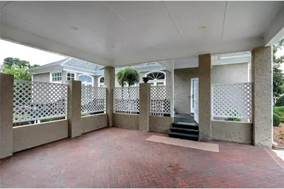 11 Forest Hill Drive SW, Cartersville, GA 30120 - Photo 47