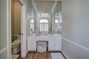 11 Forest Hill Dr SW, Cartersville, GA 30120 - Photo 31