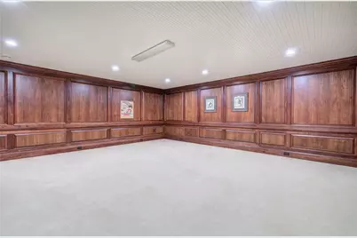 11 Forest Hill Drive SW, Cartersville, GA 30120 - Photo 43