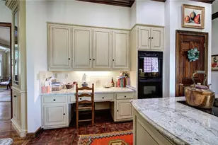 11 Forest Hill Dr SW, Cartersville, GA 30120 - Photo 21