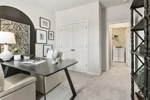 51 Peeples Dr, Lawrenceville, GA 30046 - Photo 39