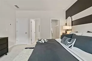 51 Peeples Dr, Lawrenceville, GA 30046 - Photo 9