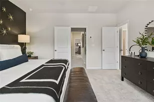 51 Peeples Dr, Lawrenceville, GA 30046 - Photo 31