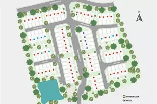 51 Peeples Dr, Lawrenceville, GA 30046 - Photo 43