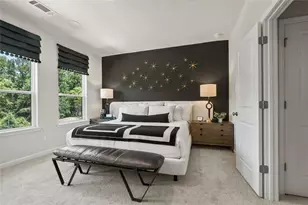 51 Peeples Dr, Lawrenceville, GA 30046 - Photo 29