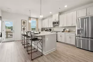 51 Peeples Dr, Lawrenceville, GA 30046 - Photo 21