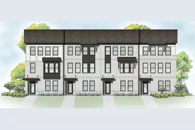 51 Peeples Drive, Lawrenceville, GA 30046 - Photo 1