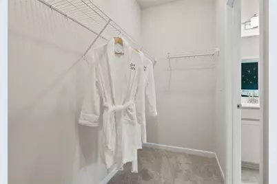 51 Peeples Drive, Lawrenceville, GA 30046 - Photo 35