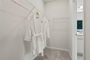 51 Peeples Dr, Lawrenceville, GA 30046 - Photo 35