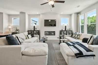 51 Peeples Drive, Lawrenceville, GA 30046 - Photo 13