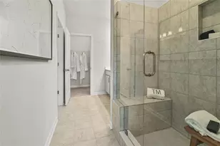 51 Peeples Dr, Lawrenceville, GA 30046 - Photo 33