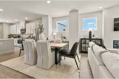 51 Peeples Drive, Lawrenceville, GA 30046 - Photo 19