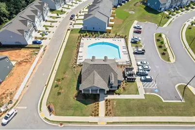 60 Huntley Trace, Hoschton, GA 30548 - Photo 47